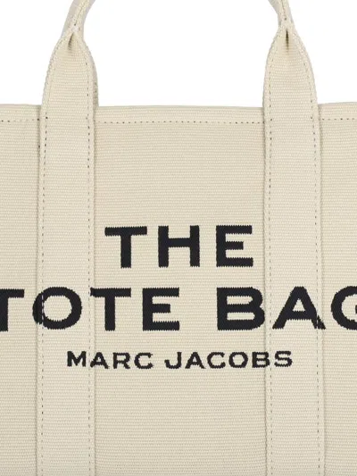 Marc Jacobs Bags