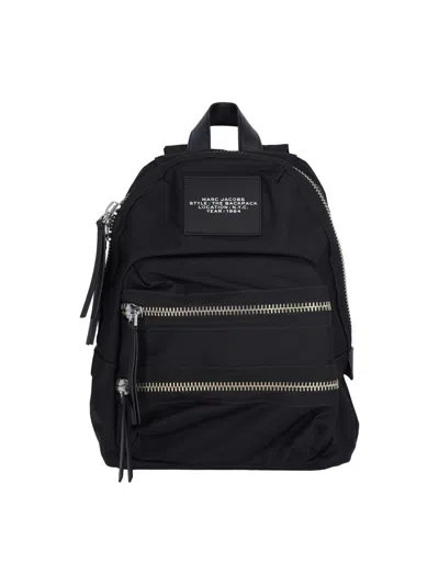 Marc Jacobs Bags