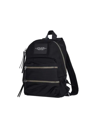 Marc Jacobs Bags
