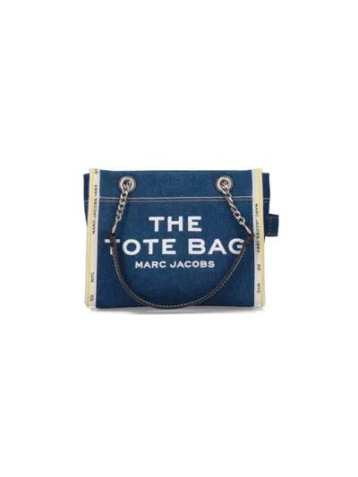 Marc Jacobs Bags