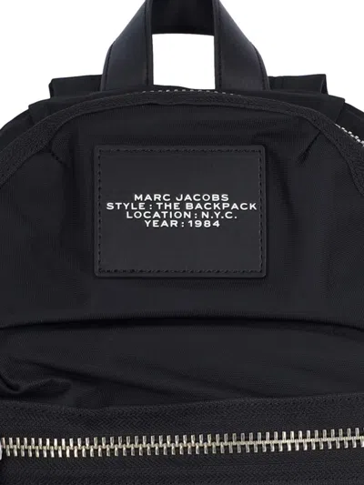 Marc Jacobs Bags