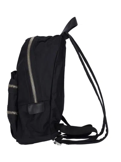 Marc Jacobs Bags