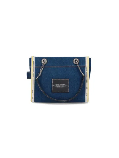 Marc Jacobs Bags