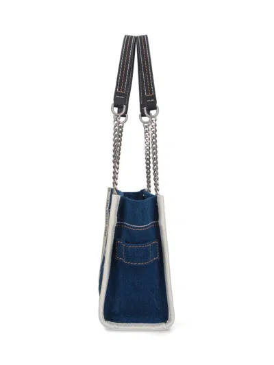 Marc Jacobs Bags