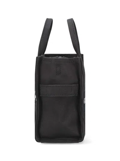 Marc Jacobs Bags