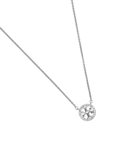 Tory Burch Bijoux In Metallic