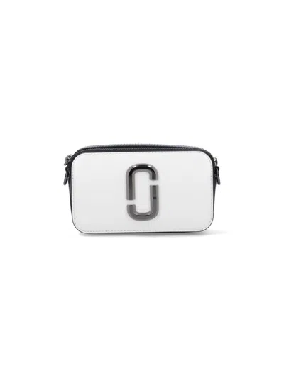Marc Jacobs Bags