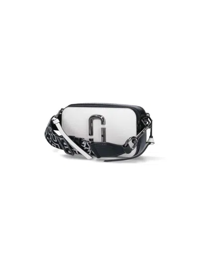 Marc Jacobs Bags