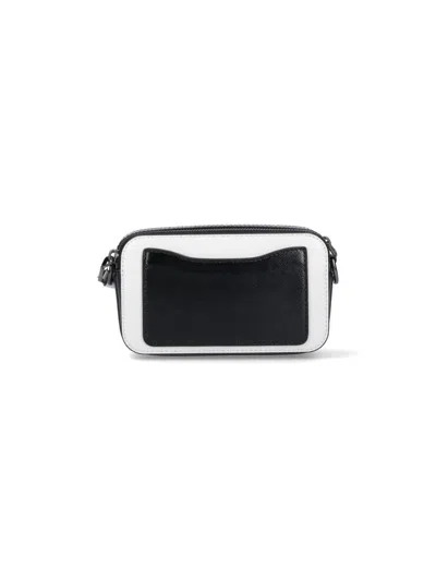 Marc Jacobs Bags