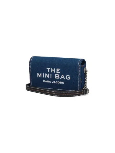 Marc Jacobs Bags