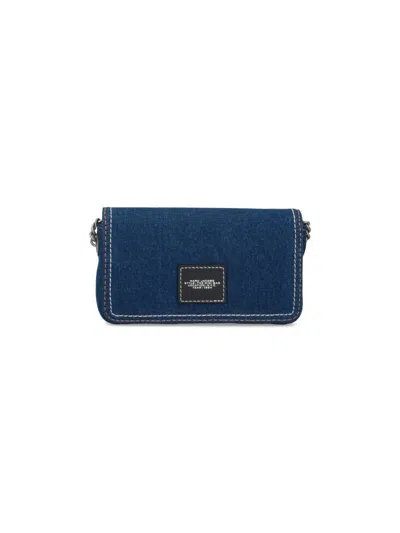 Marc Jacobs Bags