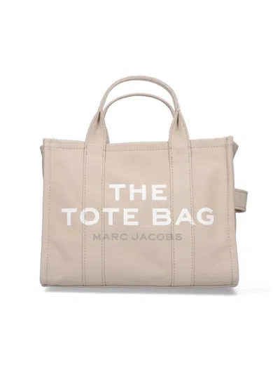 Marc Jacobs Bags