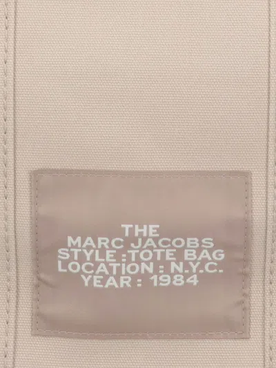 Marc Jacobs Bags