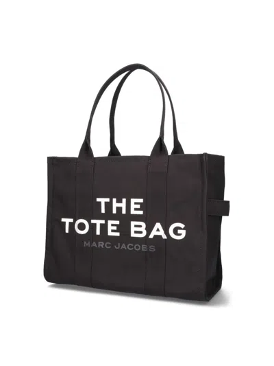 Marc Jacobs Bags