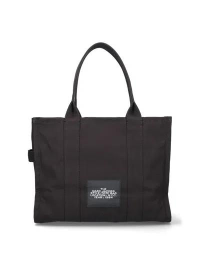 Marc Jacobs Bags