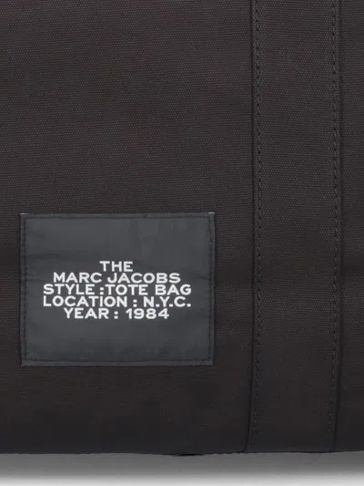 Marc Jacobs Bags