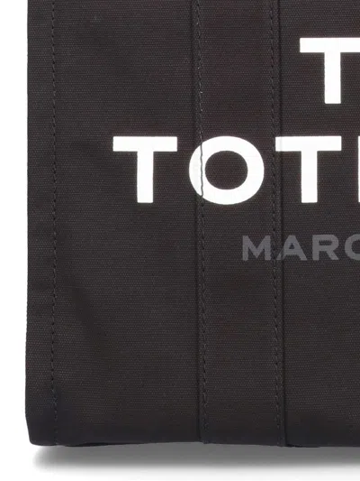 Marc Jacobs Bags