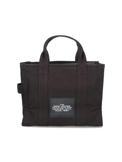 Marc Jacobs Bags