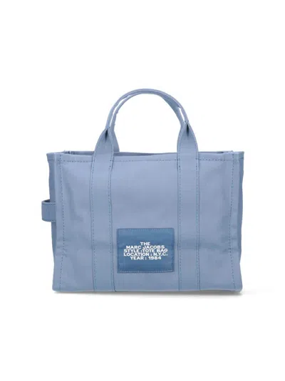 Marc Jacobs Bags