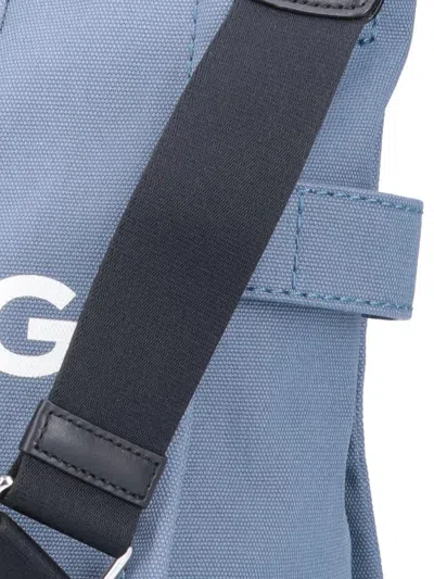 Marc Jacobs Bags