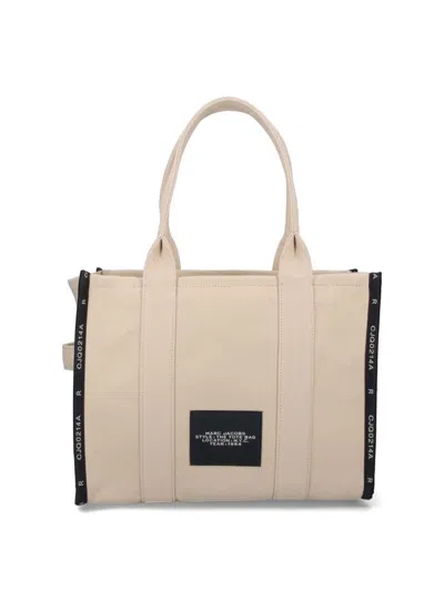 Marc Jacobs Bags