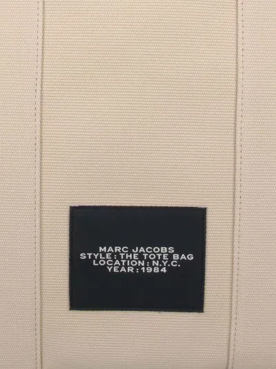 Marc Jacobs Bags
