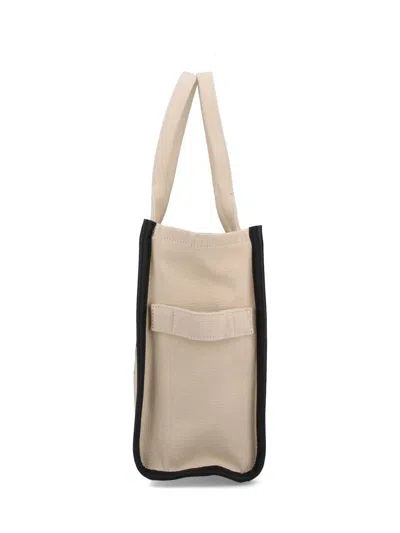 Marc Jacobs Bags
