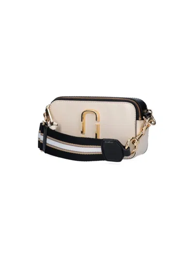 Marc Jacobs Bags