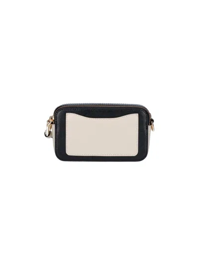 Marc Jacobs Bags