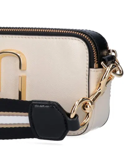 Marc Jacobs Bags