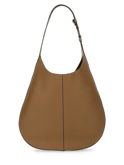 Tod's Hobo Bag