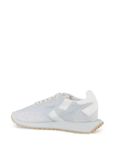 Ghoud Rush Starlight Monoblock Sneakers