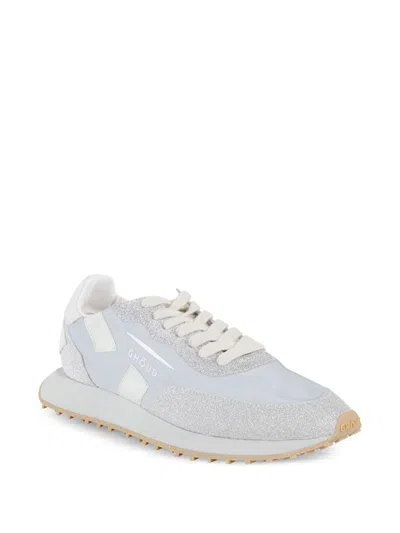 Ghoud Rush Starlight Monoblock Sneakers
