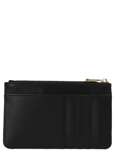 Dolce & Gabbana 'capri' Card Holder