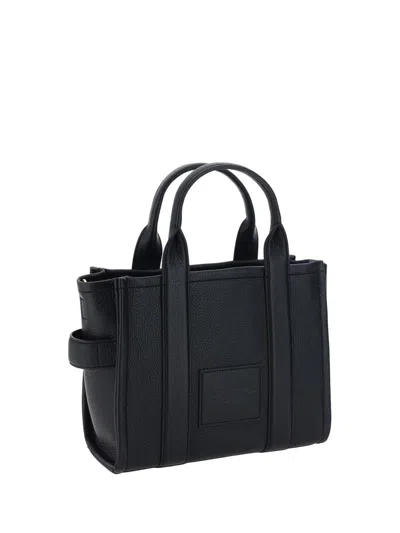 Marc Jacobs Handbags