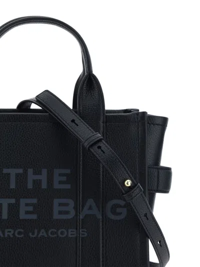 Marc Jacobs Handbags