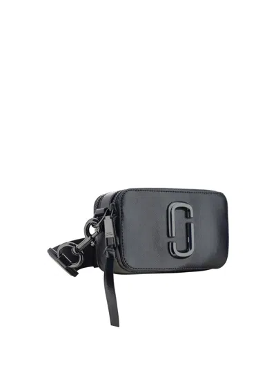 Marc Jacobs Shoulder Bags