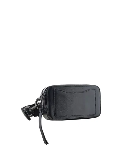 Marc Jacobs Shoulder Bags