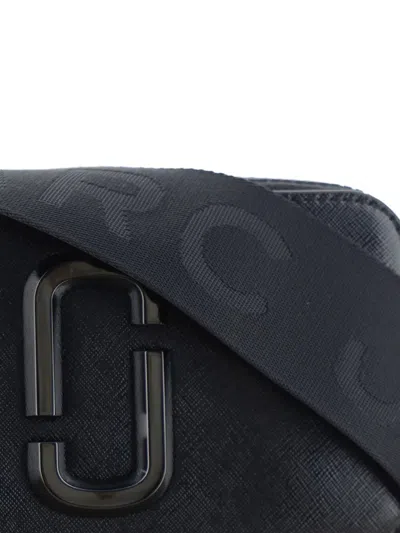 Marc Jacobs Shoulder Bags