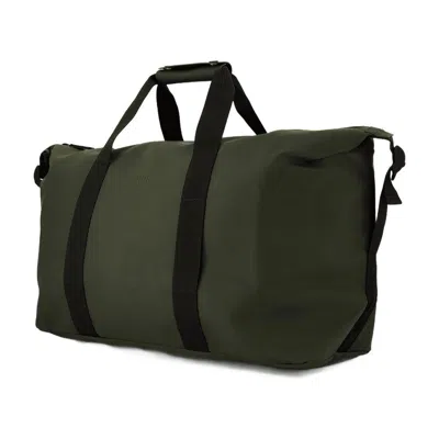 Rains Hilo Bag