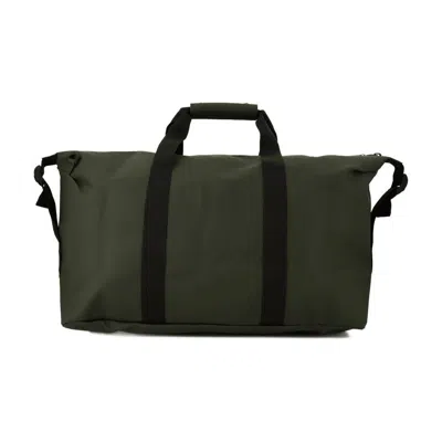 Rains Hilo Bag