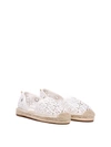 MICHAEL MICHAEL KORS MICHAEL MICHAEL KORS DARCI ESPADRILLES,894255