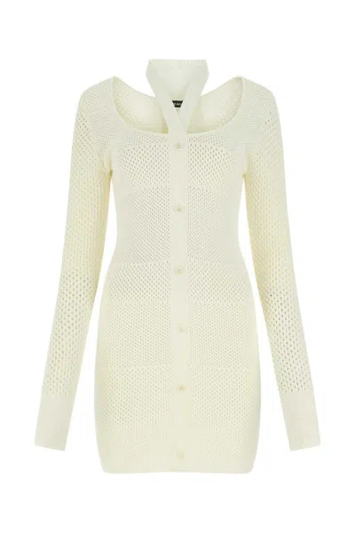 Andreädamo Andreādamo Dress