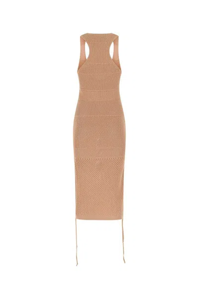 Andreädamo Andreādamo Dress