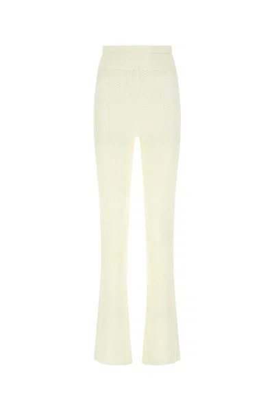 Andreädamo Andreādamo Pants