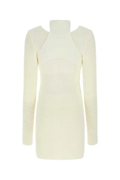 Andreädamo Andreādamo Dress