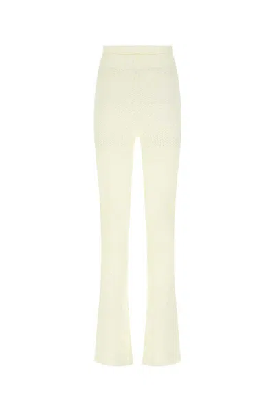 Andreädamo Andreādamo Pants