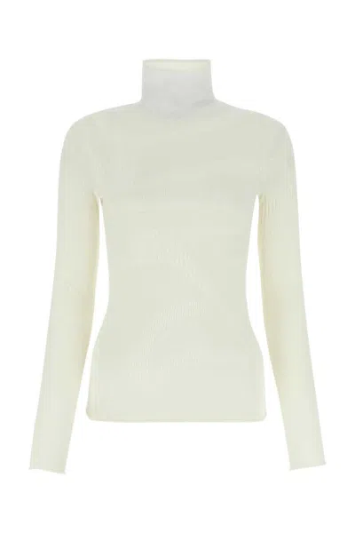 Dion Lee Knitwear
