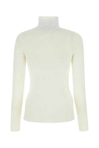 Dion Lee Knitwear