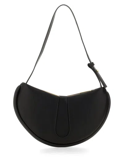 Themoirè Ebe Bag